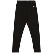 Leggings Champion 405028-Kk001