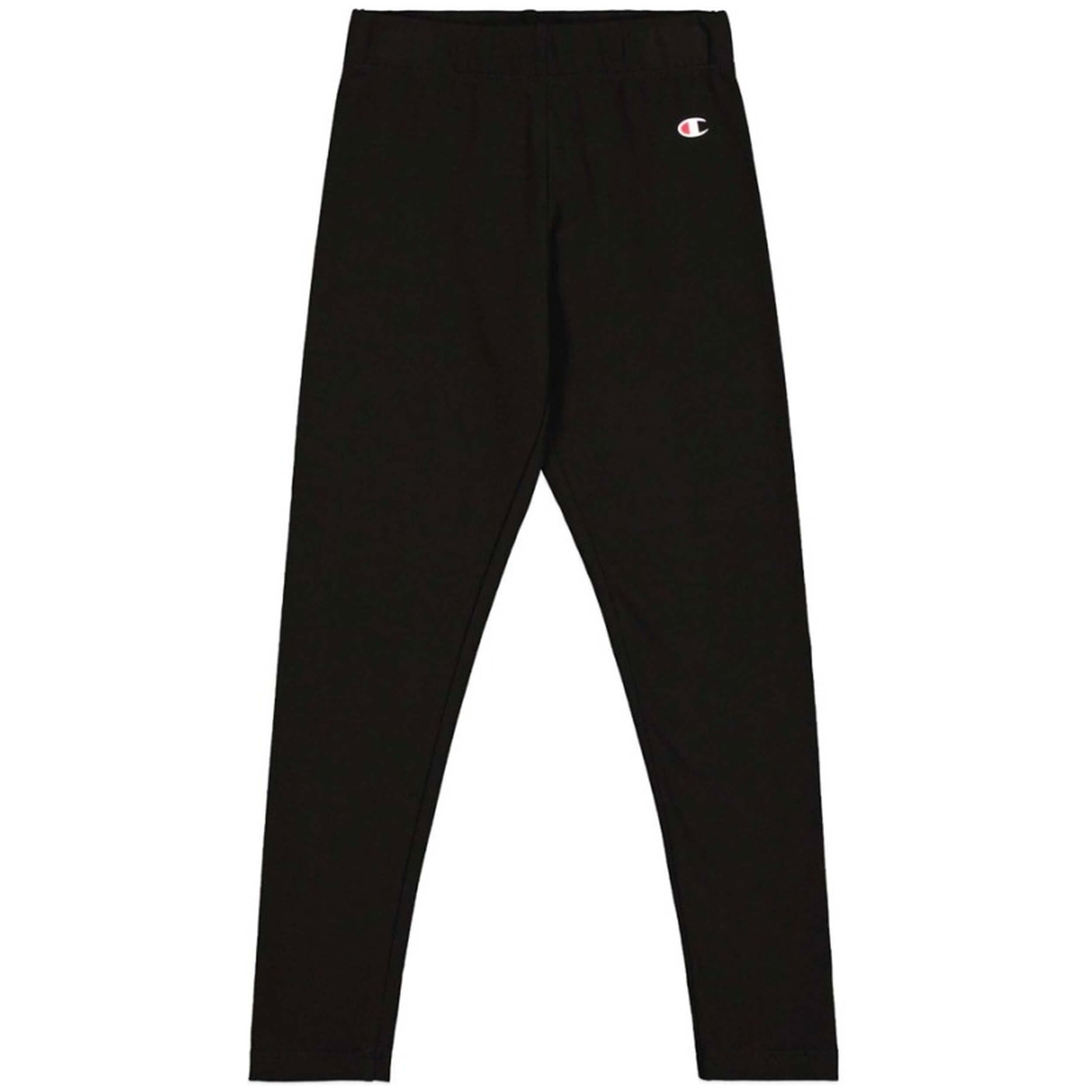 Leggings Champion 405028-Kk001