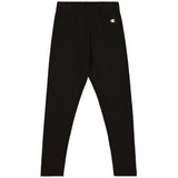 Leggings Champion 405028-Kk001
