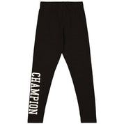 Leggings Champion 405028-Kk001
