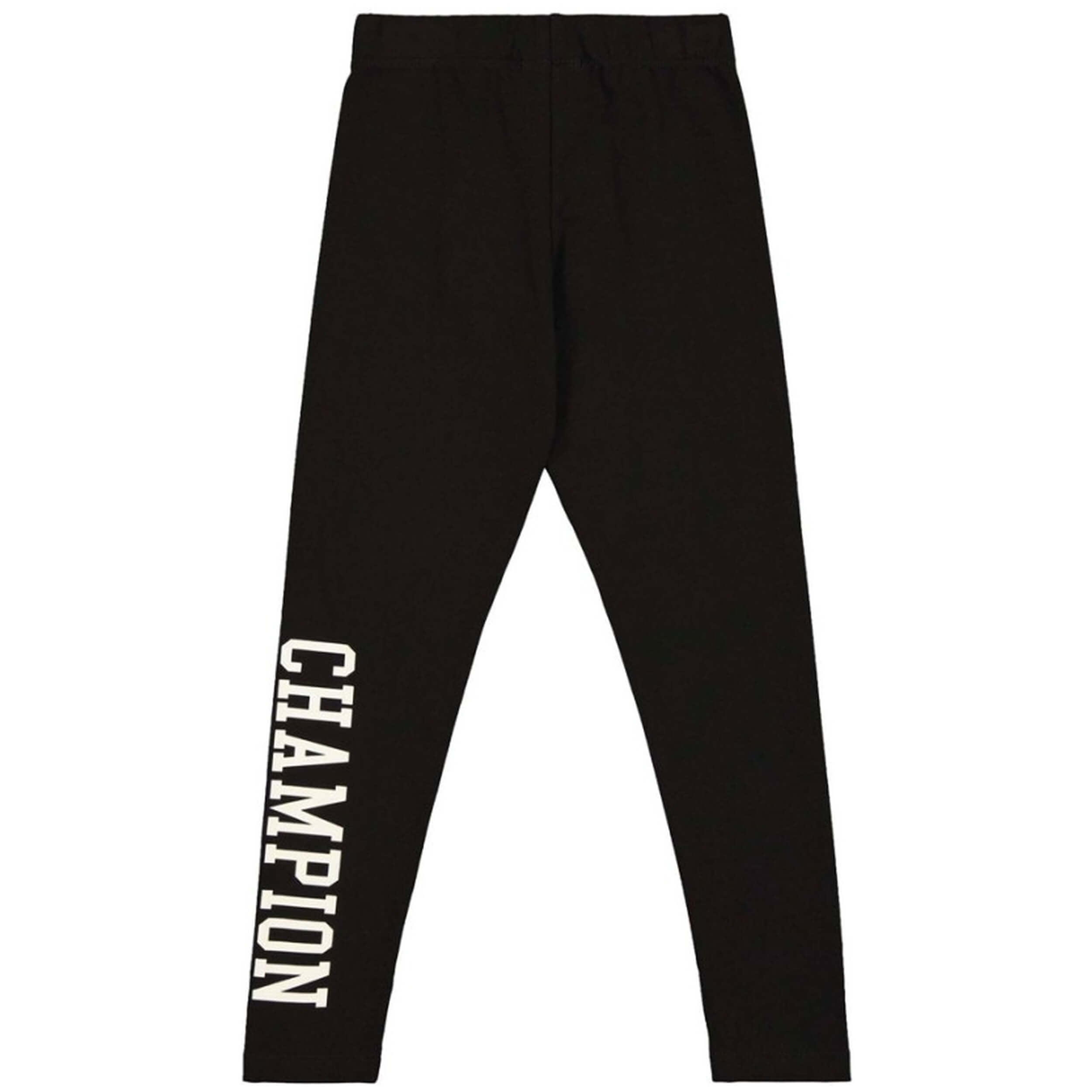 Leggings Champion 405028-Kk001