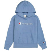 Imagen del producto con referencia 405029-BS099