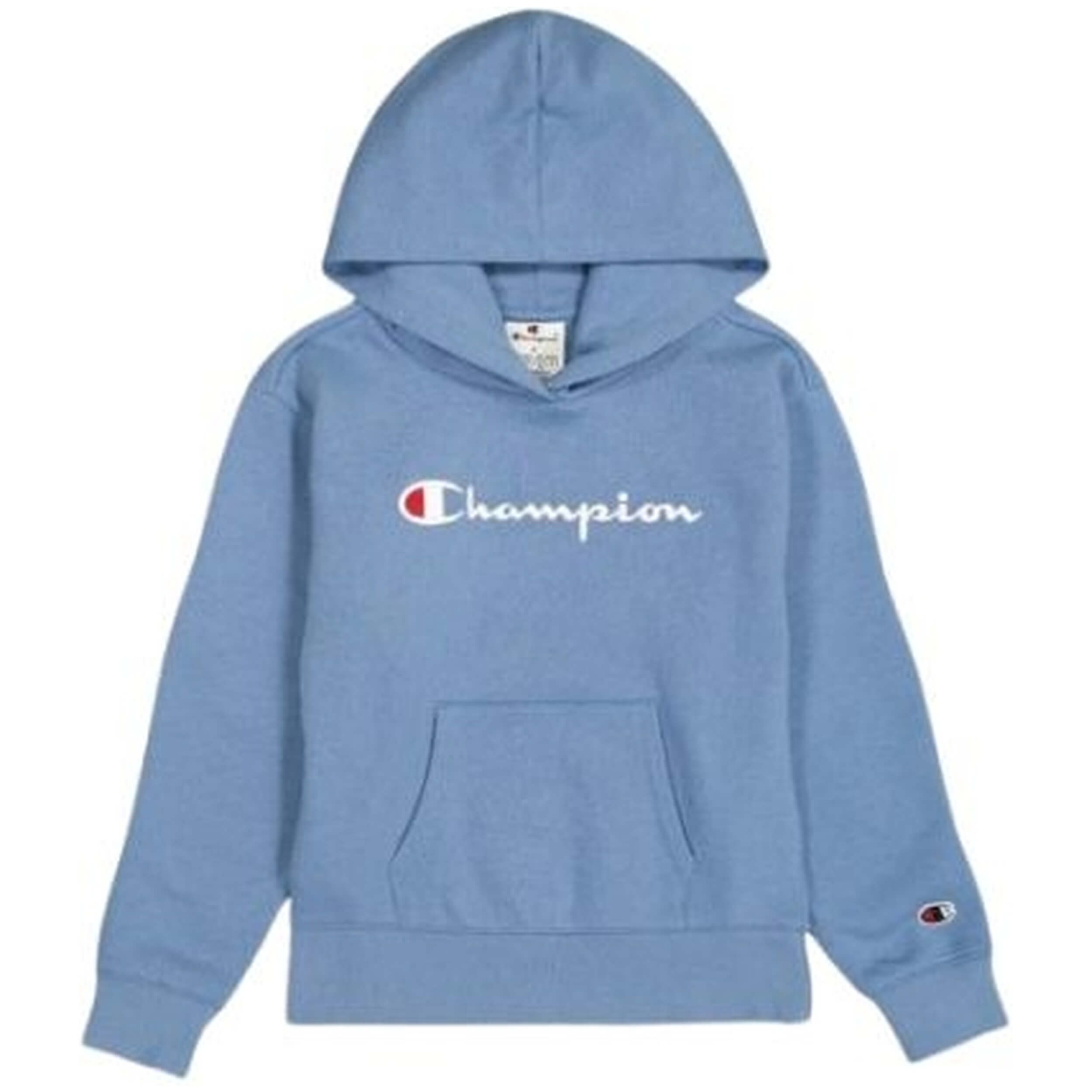 Imagen del producto con referencia 405029-BS099