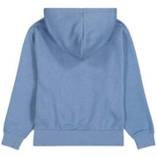 Imagen del producto con referencia 405029-BS099