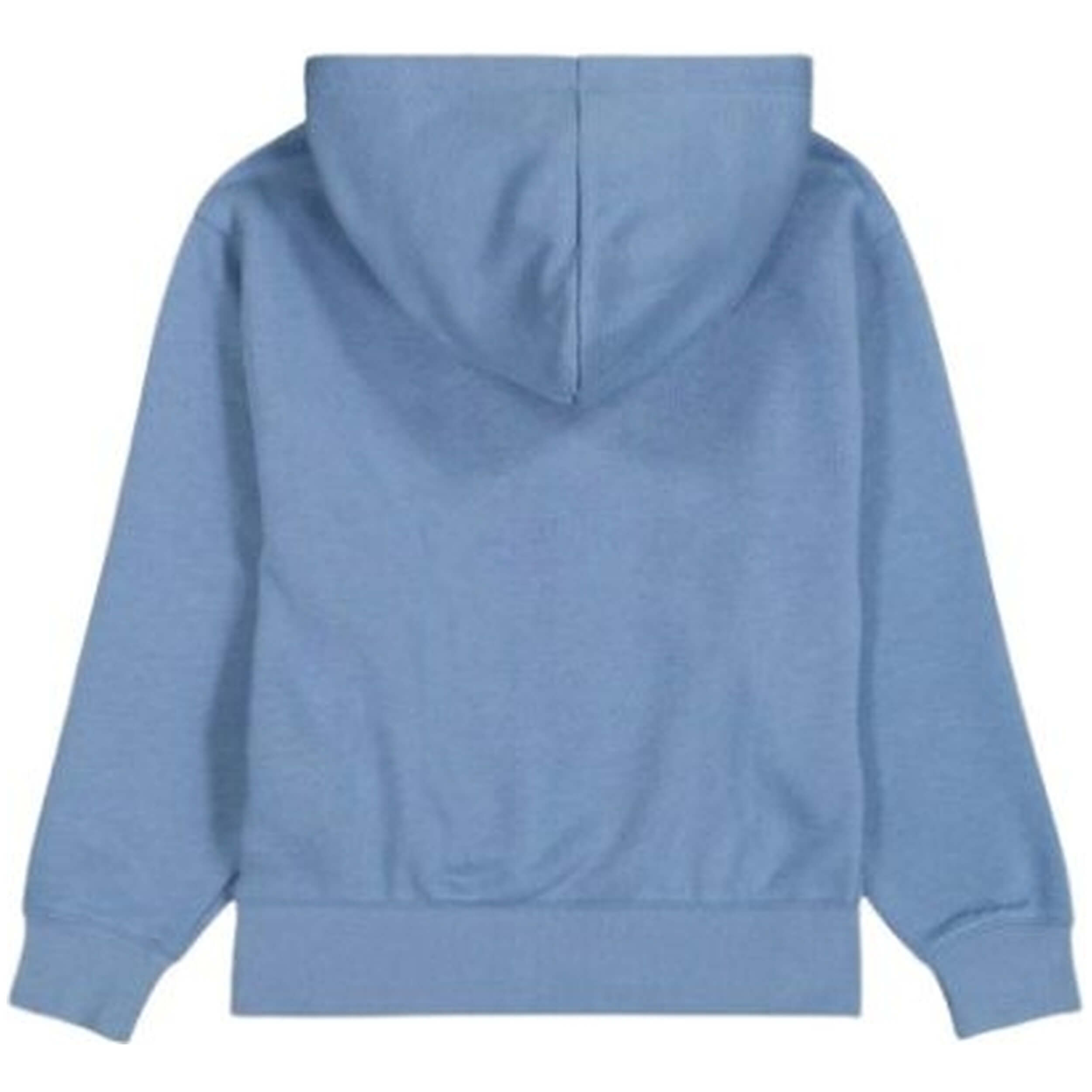 Imagen del producto con referencia 405029-BS099