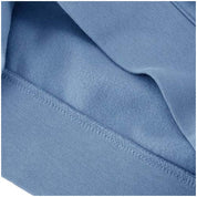 Imagen del producto con referencia 405029-BS099