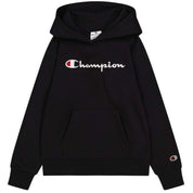 Sudadera Con Capucha Champion 405029-Kk001
