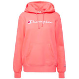 Champion Hoodie 405029-Ps004