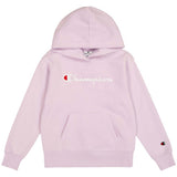 Sudadera Con Capucha Champion 405029-Vs057