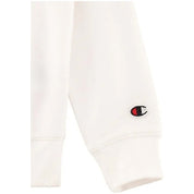 Sudadera Con Capucha Champion 405029-Ww001