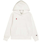 Sudadera Con Capucha Champion 405029-Ww001