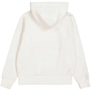 Sudadera Con Capucha Champion 405029-Ww001