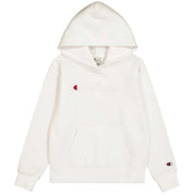 Sudadera Con Capucha Champion 405029-Ww001