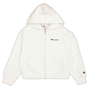 Sudadera Con Capucha Champion 405030Ww001
