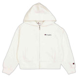 Champion Hoodie 405030Ww001
