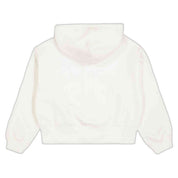 Sudadera Con Capucha Champion 405030Ww001