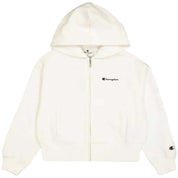 Chaqueta Champion 405030-Ww003