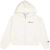 Chaqueta Champion 405030-Ww003
