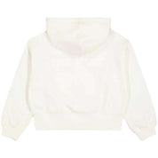 Chaqueta Champion 405030-Ww003