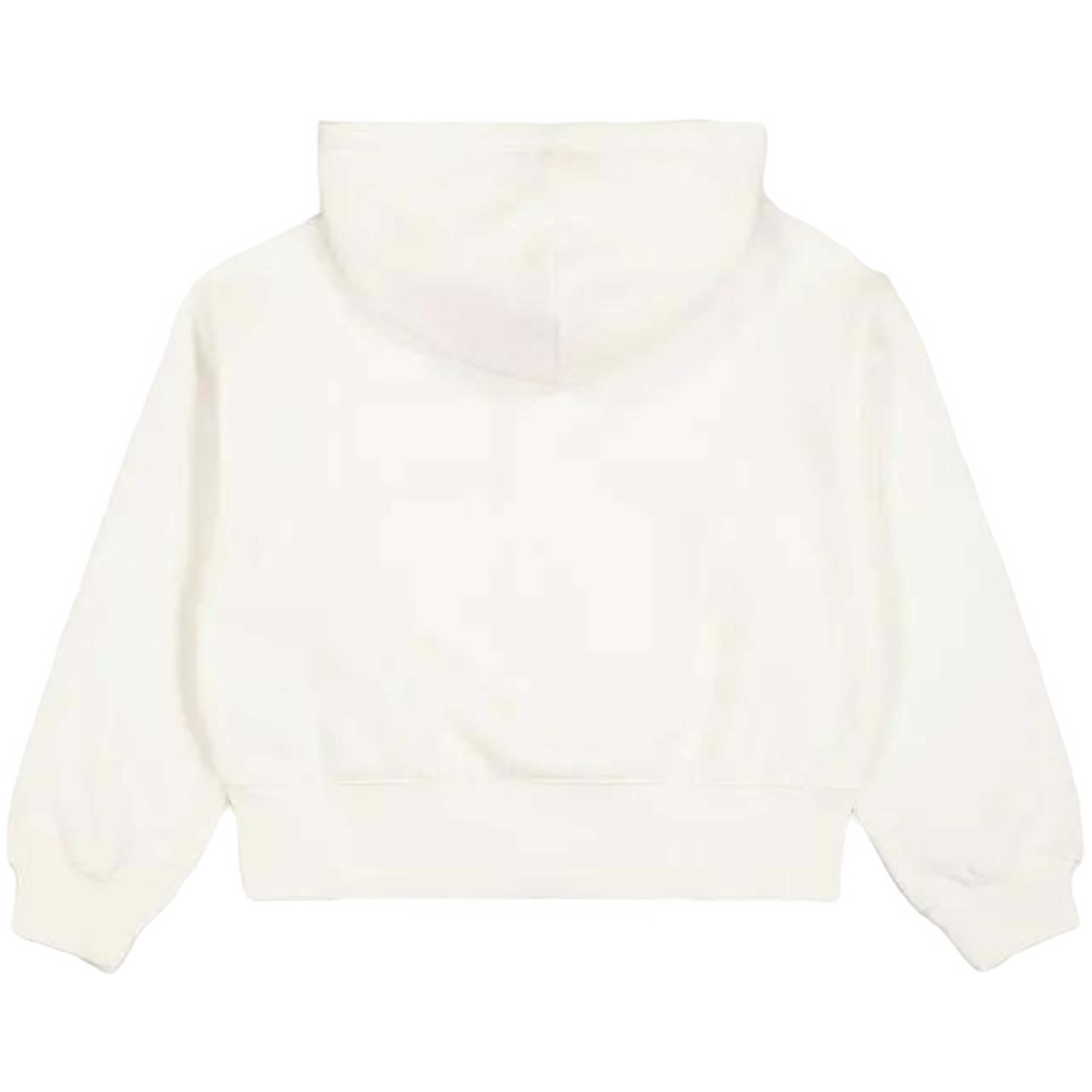 Chaqueta Champion 405030-Ww003