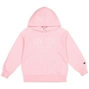 Sudadera Con Capucha Champion 405034-Ps146