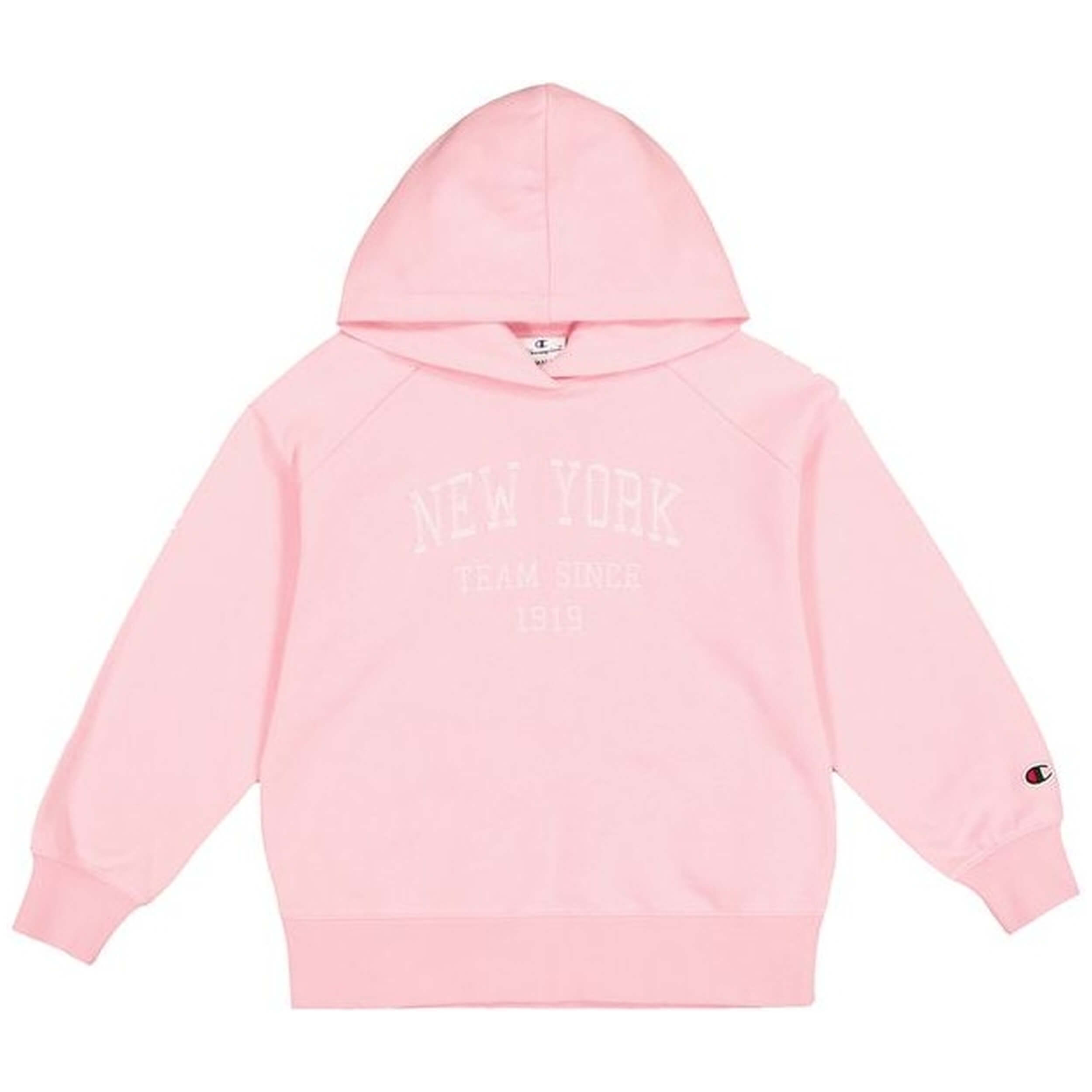 Sudadera Con Capucha Champion 405034-Ps146