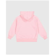 Sudadera Con Capucha Champion 405034-Ps146