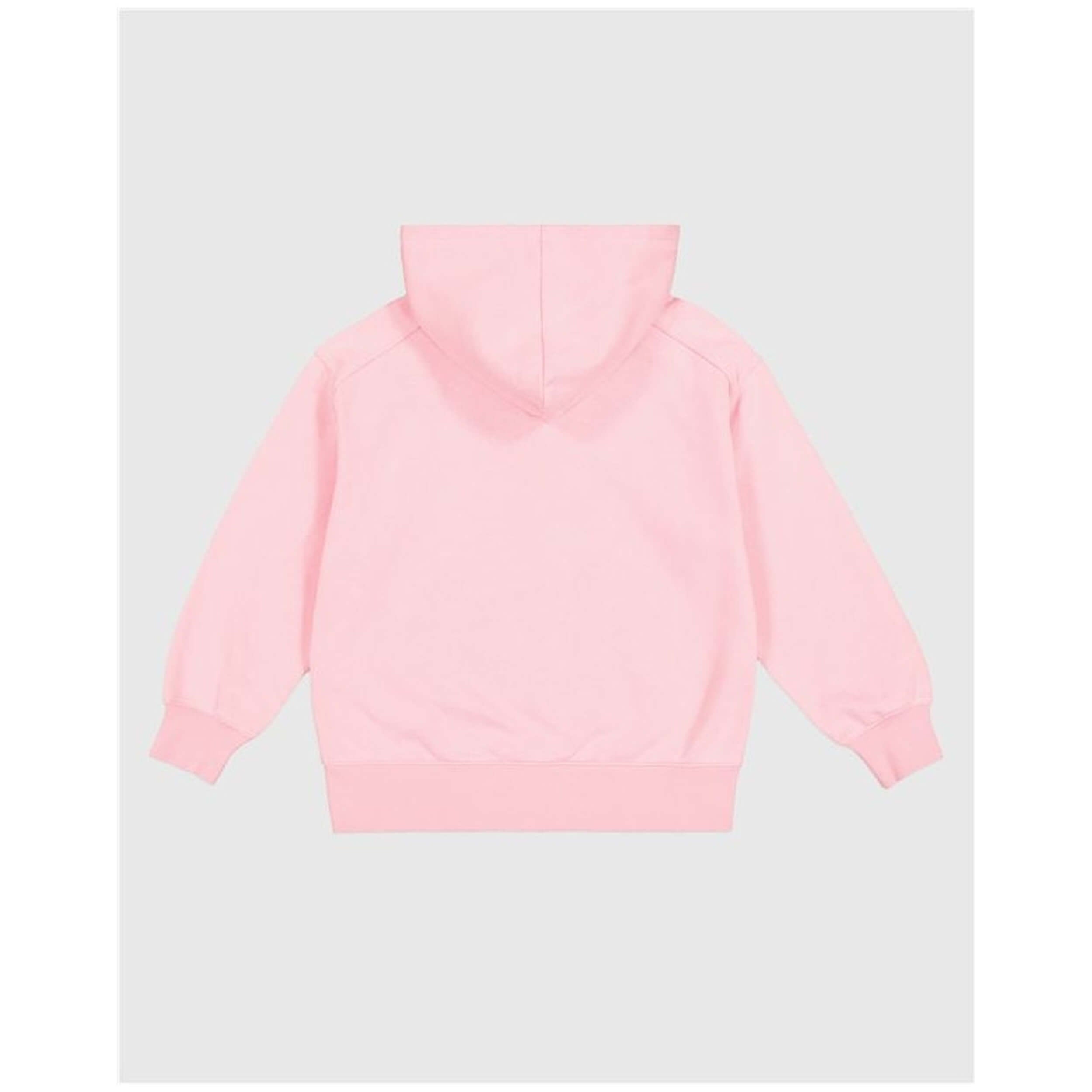 Sudadera Con Capucha Champion 405034-Ps146