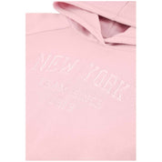 Sudadera Con Capucha Champion 405034-Ps146