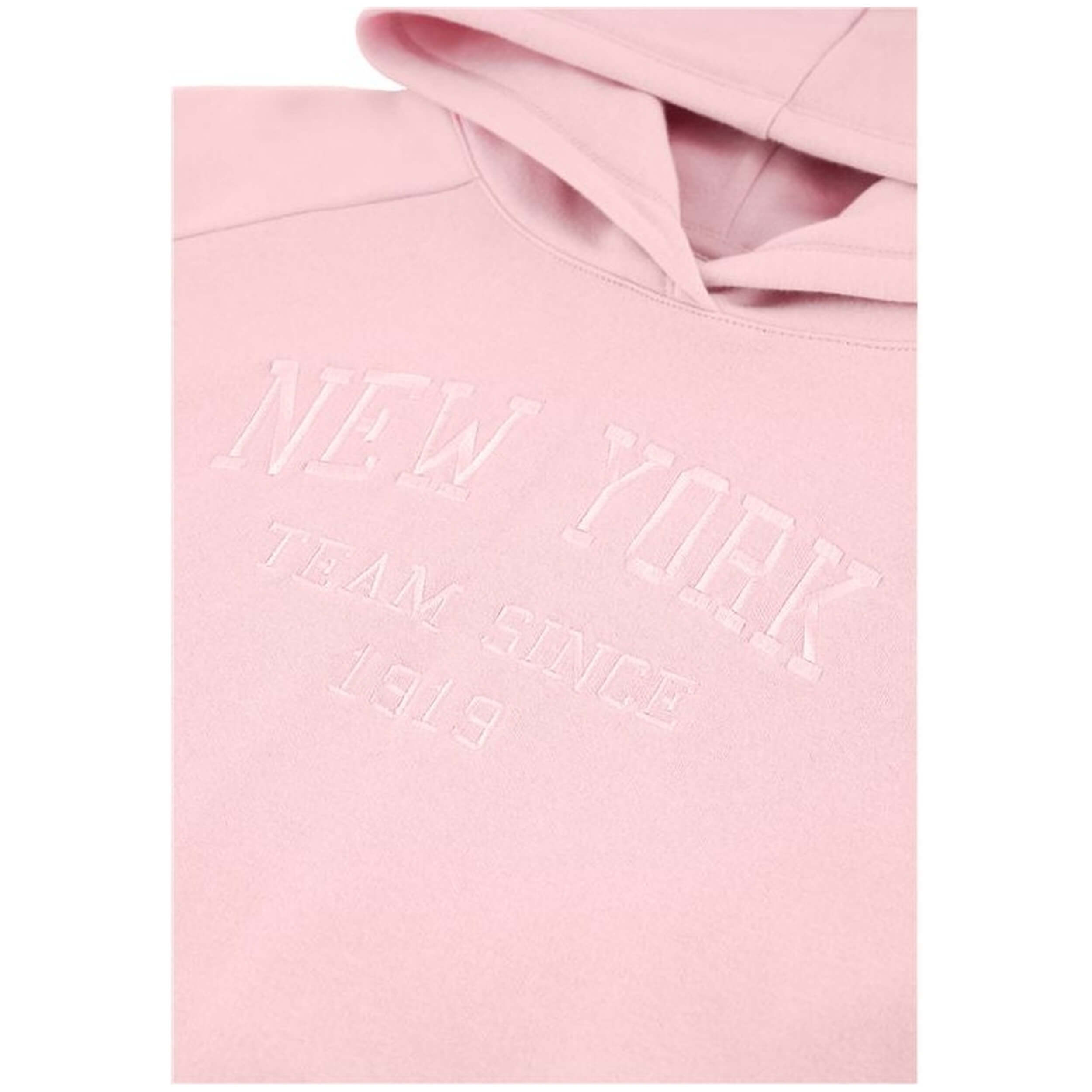 Sudadera Con Capucha Champion 405034-Ps146