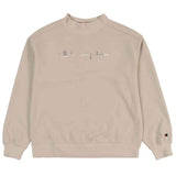 Sudadera Champion