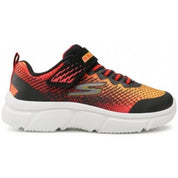 Skechers Go Run Sneakers