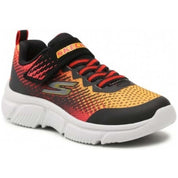 Skechers Go Run Sneakers