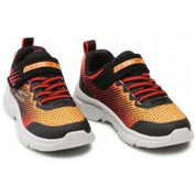 Skechers Go Run Sneakers