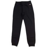 Champion Rib Cuff Long Pants