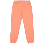 Pantalon Largo Champion Rib Cuff