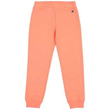 Pantalon Largo Champion Rib Cuff