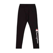  Champion 405040-Kk001