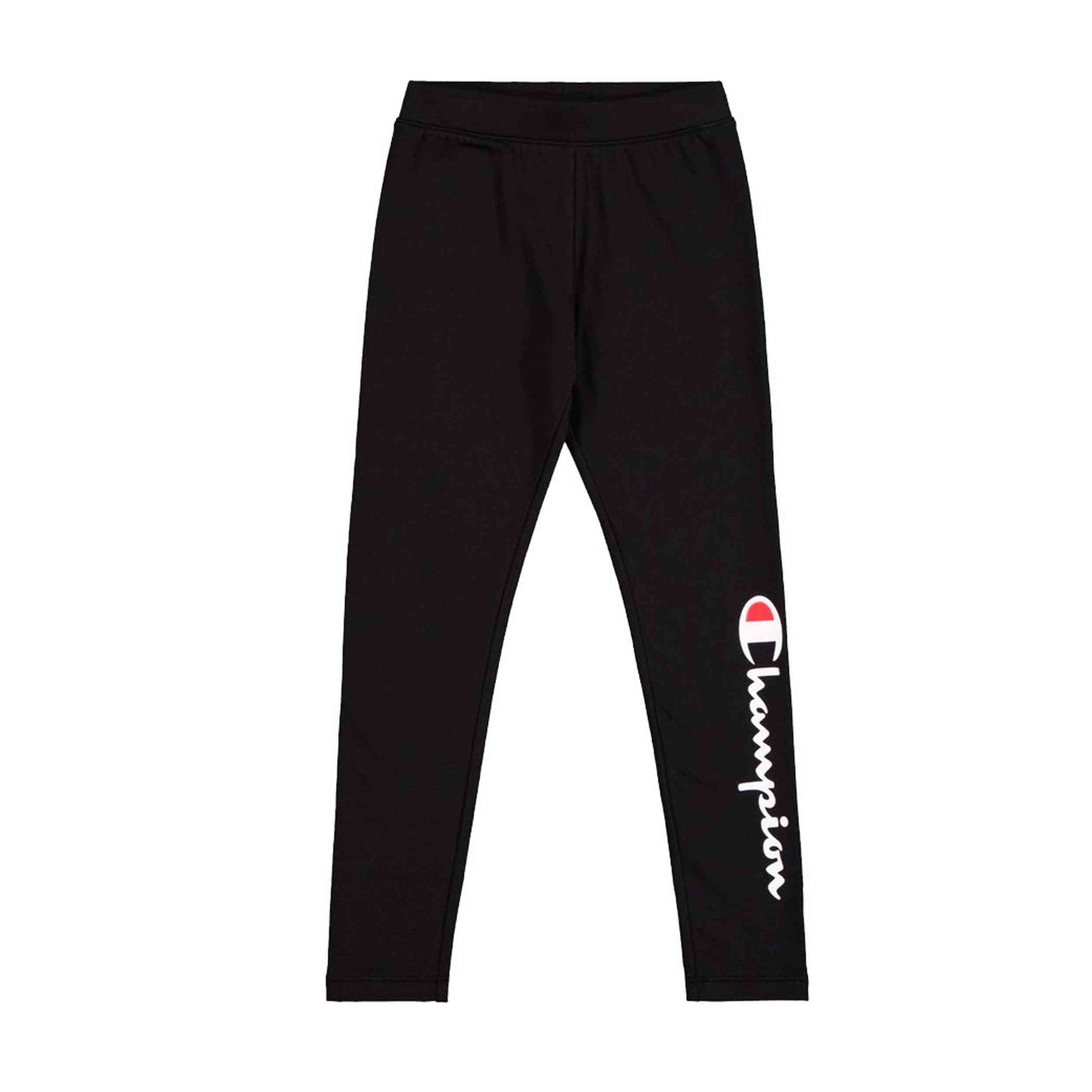  Champion 405040-Kk001