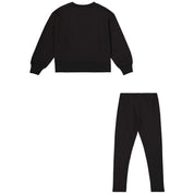 Chandal Champion 405043-Kk001