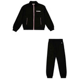 Sudadera Champion