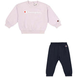 Chandal Champion 405051-Vs057