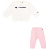 Chandal Champion 405051-Ww003