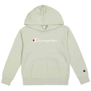 Sudadera Con Capucha Champion 405076-Gs129
