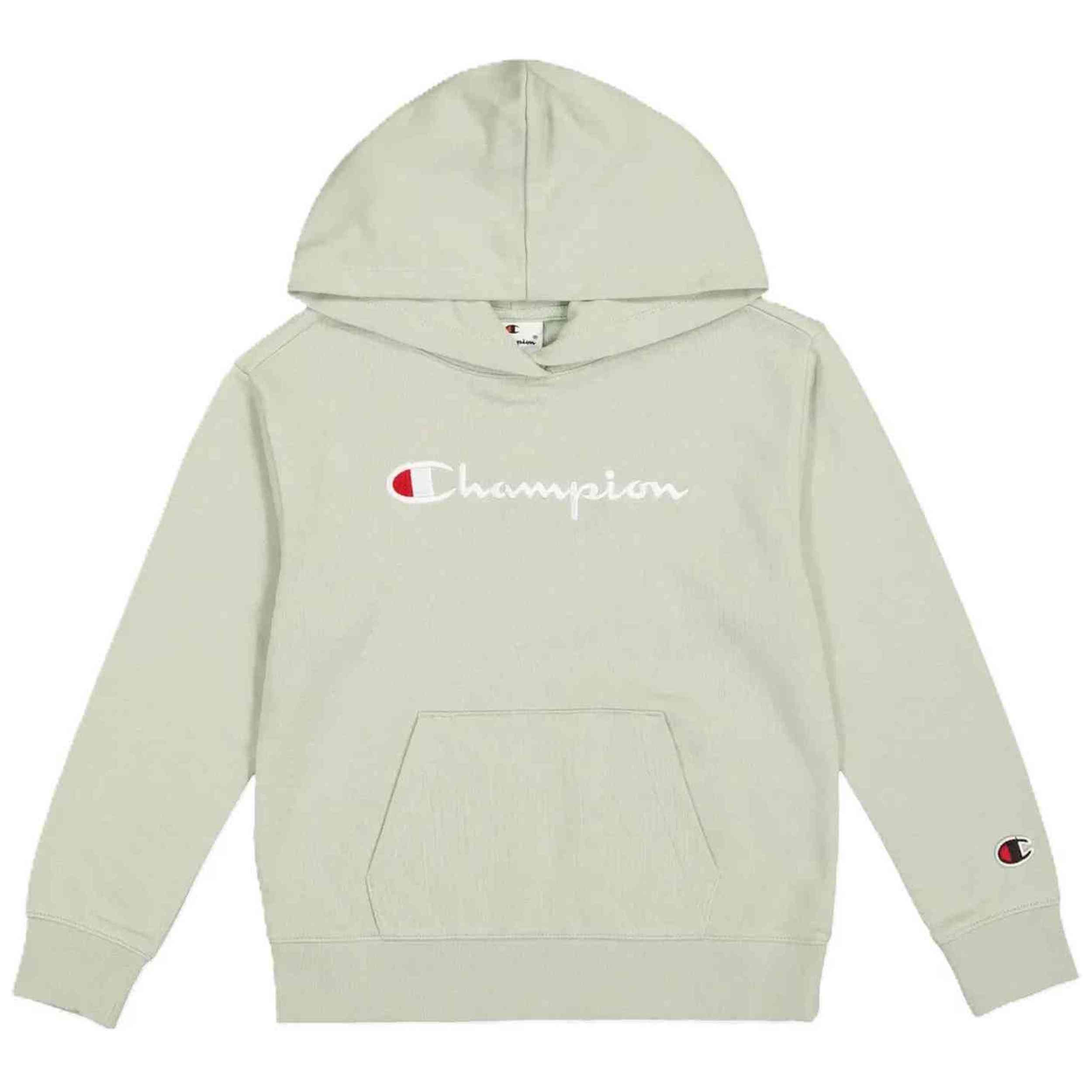 Sudadera Con Capucha Champion 405076-Gs129