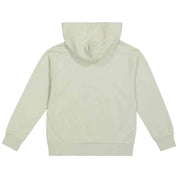 Sudadera Con Capucha Champion 405076-Gs129