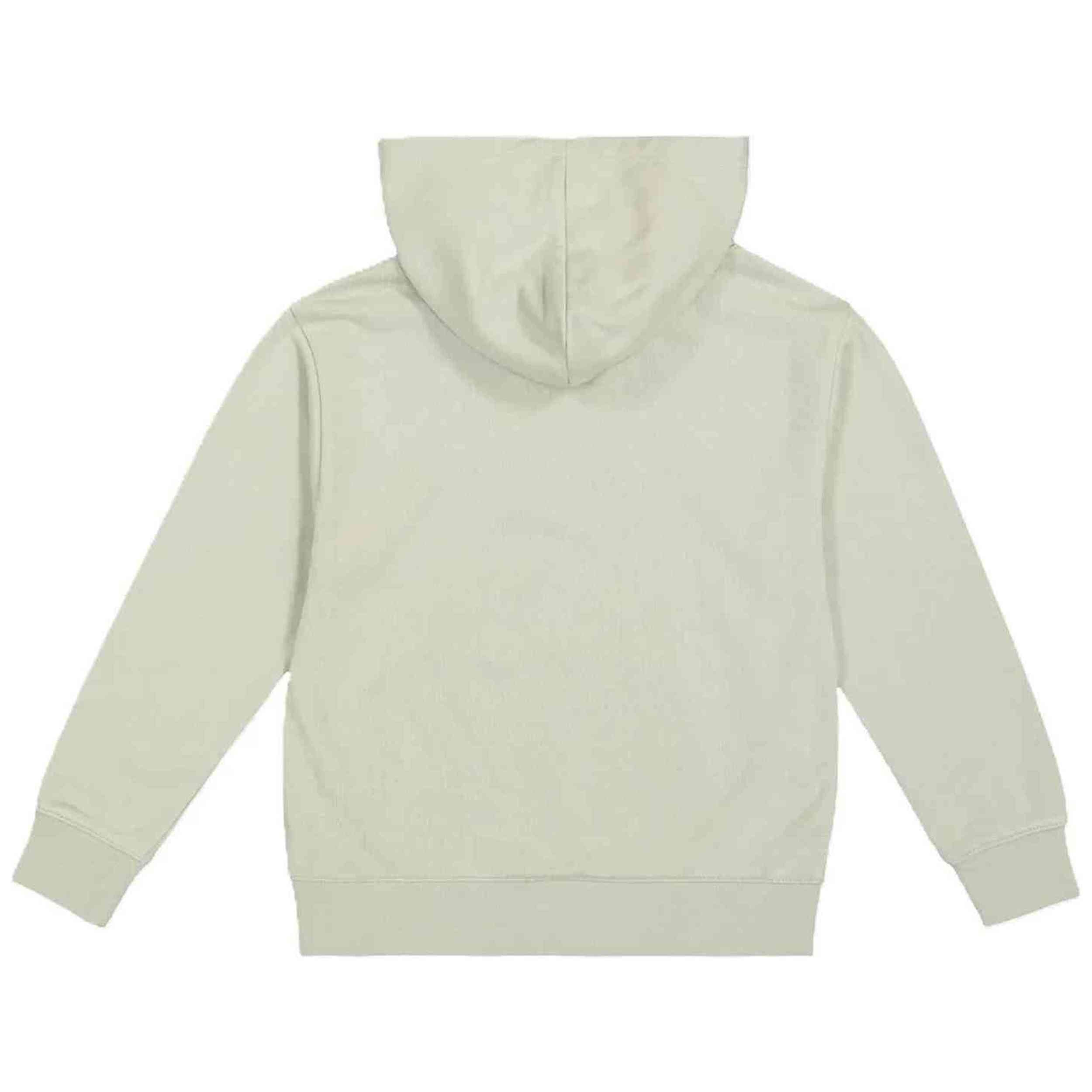 Sudadera Con Capucha Champion 405076-Gs129