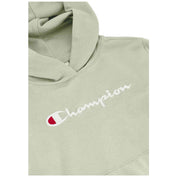 Sudadera Con Capucha Champion 405076-Gs129