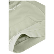 Sudadera Con Capucha Champion 405076-Gs129