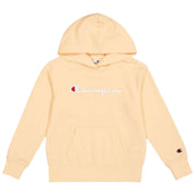 Imagen del producto con referencia 405076-PS196